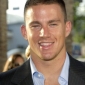 channing tatum