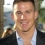 Channing Tatum