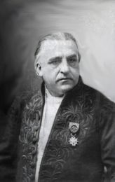 Charcot Jean-Martin