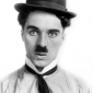 charles chaplin