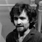 Charles Manson