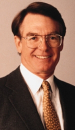 Charles Schwab