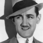 charley chase