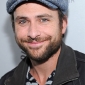 Charlie Day