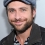 Charlie Day