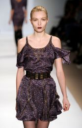 Charlotte Ronson