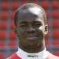 cheik tiote