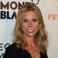 cheryl hines