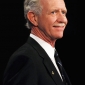 chesley sullenberger