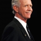 Chesley Sullenberger