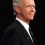 Chesley Sullenberger