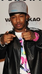 Chingy