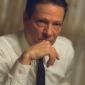 chris cooper