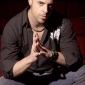 chris daughtry