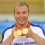 Chris Hoy