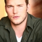 chris pratt