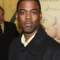 Chris Rock