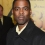Chris Rock