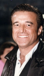 Christian De Sica