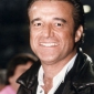 Christian De Sica