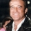 Christian De Sica