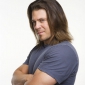 christian kane