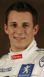 Christian Klien