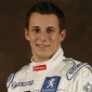 christian klien