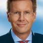 christian wulff