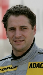Christijan Albers