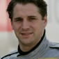 Christijan Albers