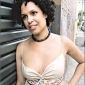 christine anu