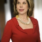 christine baranski