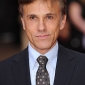 christoph waltz