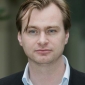 christopher nolan