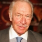 Christopher Plummer