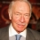 Christopher Plummer