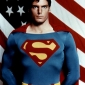 Christopher Reeve