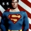 Christopher Reeve