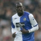 christopher samba