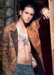 Christopher von Uckermann