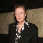 Christopher Walken