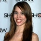 christy carlson romano