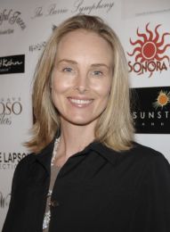 Chynna Phillips