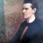 ciprian porumbescu