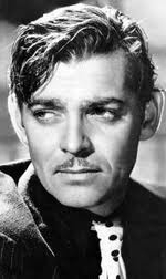 Clark Gable