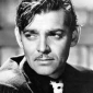 Clark Gable