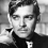 Clark Gable