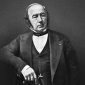 claude bernard