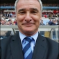 claudio ranieri